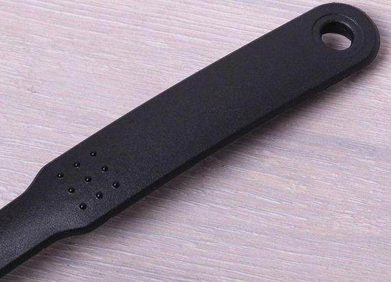 Ложка кухарська Kamille Anselm 30см | Зображення 3