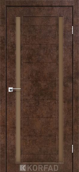 Двері Корфад Oristano OR-04 міжкімнатні