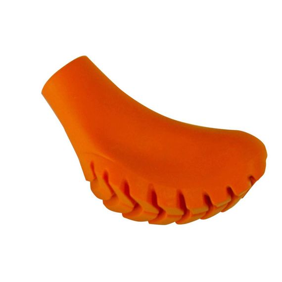 Насадка-ковпачок Gabel Walking Pad Orange 05/27 11mm (7905271305011) | Зображення 2