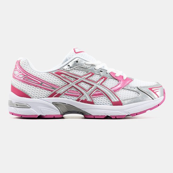 Кроссовки Asics Gel-1130 Стиль та комфорт на кожен день весна / літо / осінь 2340 40 25,5 | Зображення 2