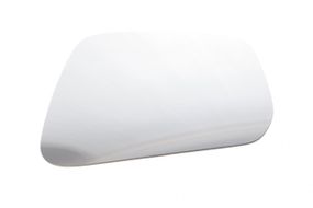 Стекло зеркала с подогревом VW Caddy 20 Ford Tourneo Connect 22- R  385 7088