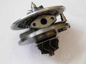 Картридж турбины Audi A4 картридж турбины Audi A6 картридж турбины B5 2.5D 454135-0007 454135-0009 454135-0003