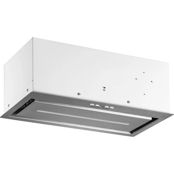 Витяжка кухонна GRANADO Palamos 2613-700 Inox (GCH576377) | Зображення 7