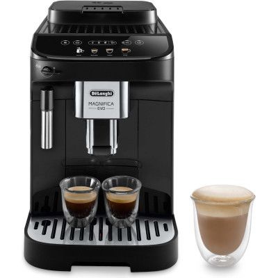 Кофемашина DeLonghi ECAM 290.21.B | Зображення 1