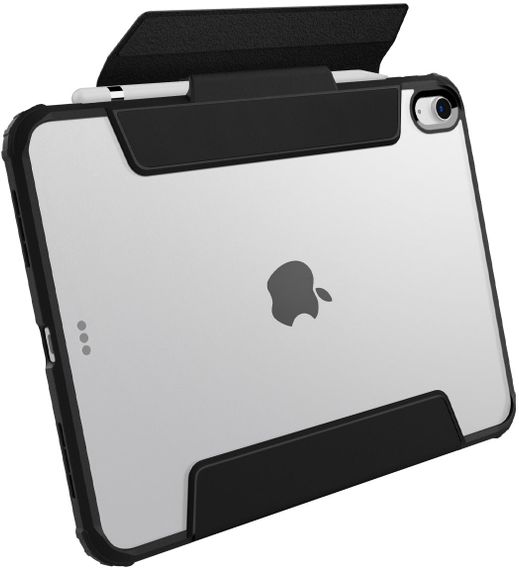Чехол Spigen для iPad 10.9&quot;(Gen 10 ACS05416 | Зображення 8