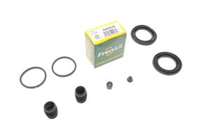 Ремкомплект суппорта переднего Nissan Murano Pathfinder Infiniti QX60 12-  d=45mm  245049