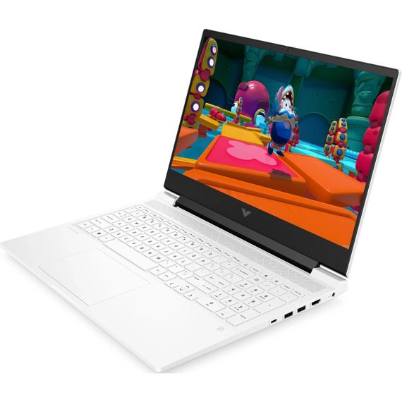 Ноутбук HP Victus 16-s1008ua (B83BBEA) | Зображення 2