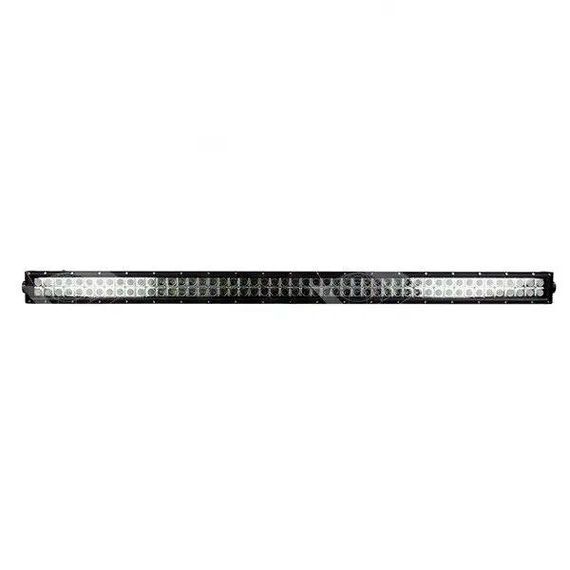 Фара додаткова LED 300W (100x3W CREE) планкоподібна, 22000 lm, 9-32V (Combo) люстра 950-990330016
