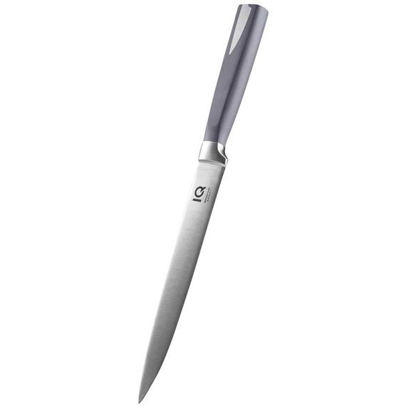 Нож универсальный Ringel Be Сhef IQ-11000-3 20 см | Зображення 2