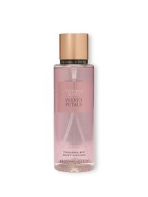 Міст для тіла Victoria's Secret Velvet Petals (250 ml)