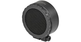 Бленда Tenebraex 30ARD-002BK1 для Vortex Razor HD Gen III 1-10x24