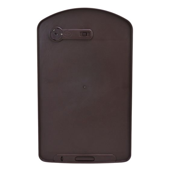 Планшет для малювання LCD C9704 Капібара 12” екран, в коробці (6906231368855) | Зображення 4