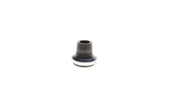 Ремкомплект супорта переднього Citroen Xantia 93-03 d=54mm Bendix  254009 | Зображення 9
