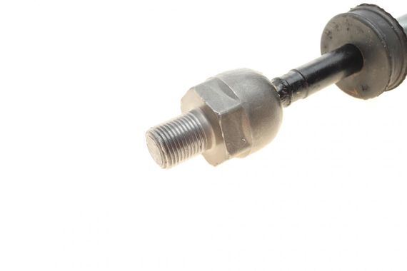Тяга рульова L BMW 3 E30 82-94 03-11200 | Зображення 2