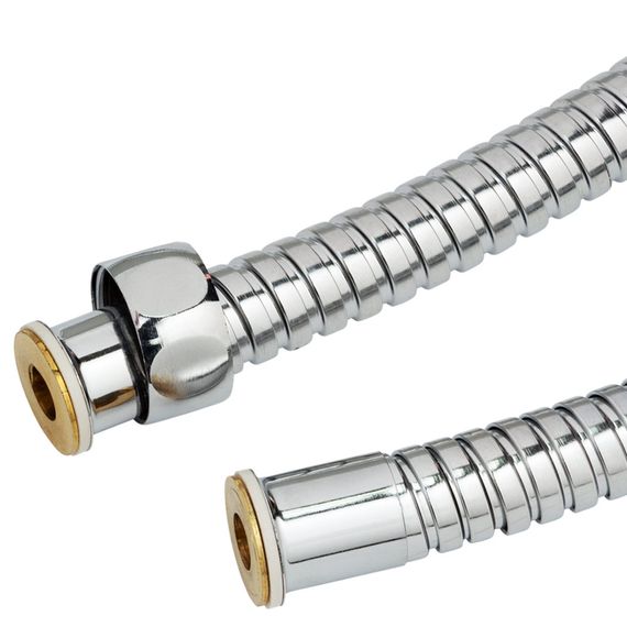 Душова стійка Aquatica з душовим комплектом (9792175) | Зображення 3