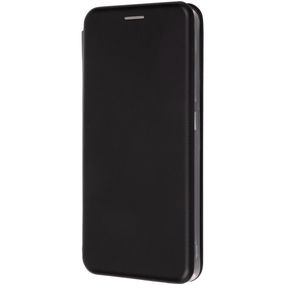Чохол до мобільного телефона Armorstandart G-Case Xiaomi Poco X7 Pro Black (ARM82746)