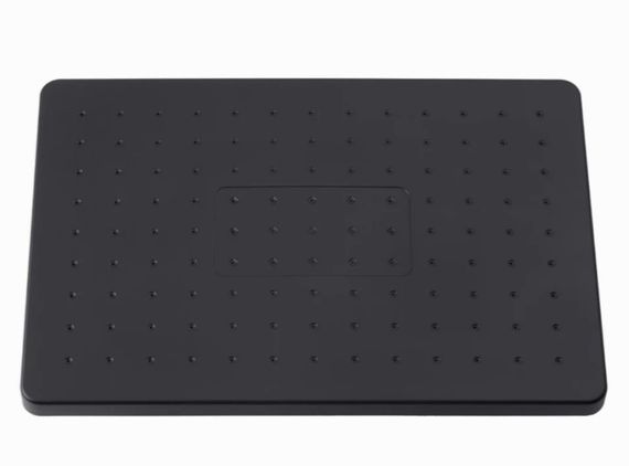 Душова система Agua Acero - AVION 06426NM (CV032618) | Зображення 3