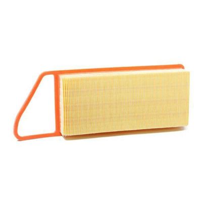 Воздушный фильтр для автомобиля Bosch 1 457 433 076 | Зображення 1