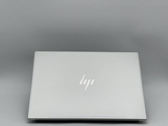 Игровой ультрабук HP Envy 16-h1023dx / 16" (2560x1600) IPS Touch / Intel Core i9-13900H (14 (20) ядер по 2.6 - 5.4 GHz) / 16 GB DDR5 / 960 GB SSD / nVidia GeForce RTX 4060, 8 GB GDDR6, 128-bit / WebCam б/у + Подарок Беспроводная мышь HOCO GM28 | Зображення 4