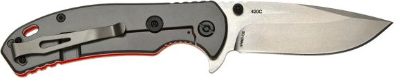 Ніж Skif Sturdy II SW Orange | Зображення 1