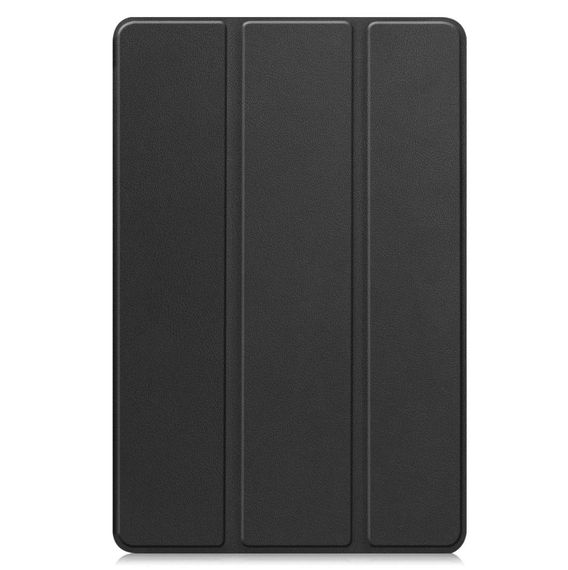 Чохол Primolux Slim для планшета Xiaomi Redmi Pad 2 Pro 12.1" - Black | Зображення 1