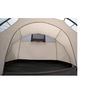 Палатка Terra Incognita Grand 5 khaki (4823081500230) | Зображення 5