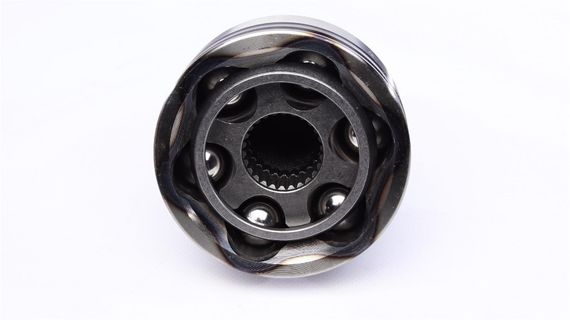 Шрус наружный Renault Trafic II Opel Vivaro Nissan Primastar 01- 27z 26z 56.5mm 91.6mm 59.6mm  15-1549 | Зображення 1