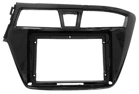 Перехідна рамка Carav Hyundai i-20 (22-578)
