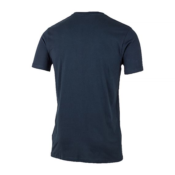 Футболка Ellesse Canaletto Tee | Зображення 1