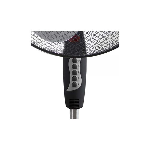 Вентилятор Esperanza EHF001KE | Зображення 4