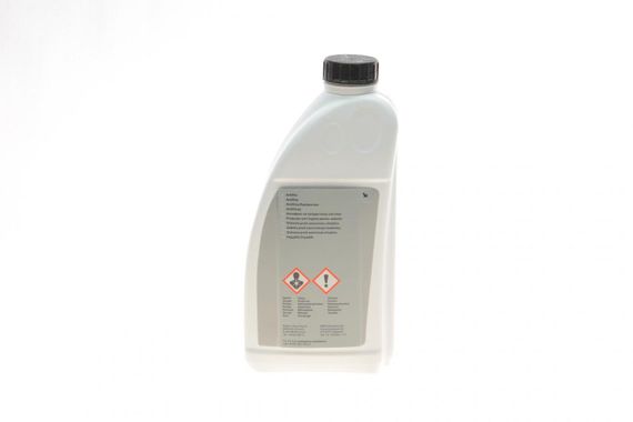 Антифриз синій  1.5L концентрат 83515A6CDD7 | Зображення 1