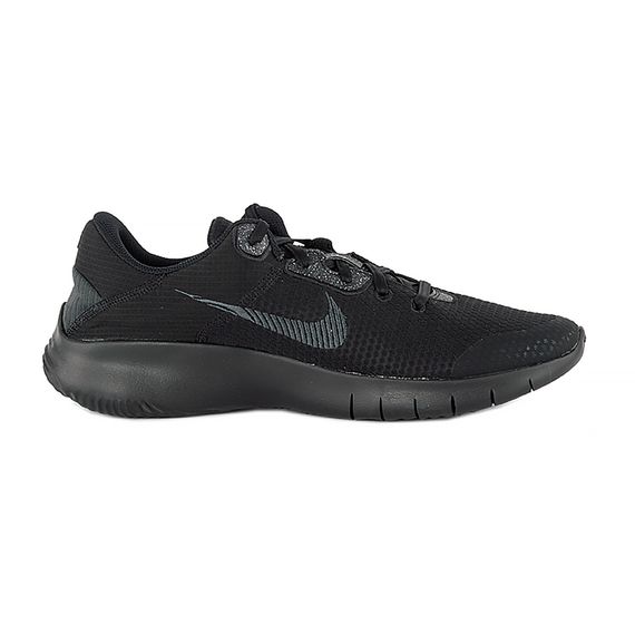 Кросівки Nike FLEX EXPERIENCE RN 11 NN | Зображення 2