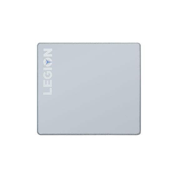 Килимок для мишки Lenovo Legion Control Mouse Pad L Grey (GXH1C97868) | Зображення 1