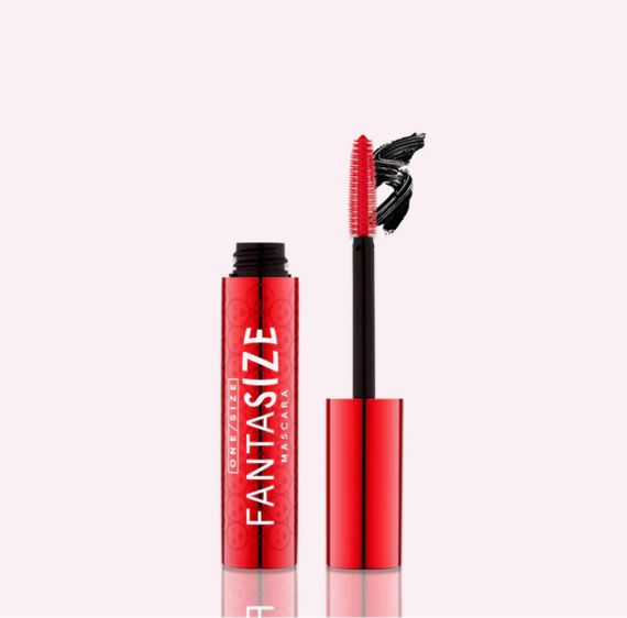 Туш для вій подовження та ліфтинг  FANTASIZE LIFTING & LENGTHENING MASCARA | Зображення 1