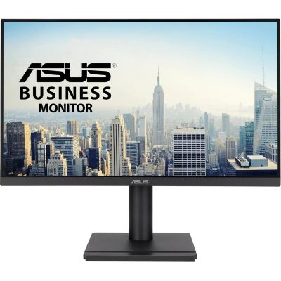 Монитор ASUS VA279QGS