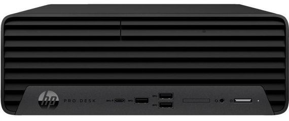 ПК HP Pro 400-G9 SFF 881S1EA