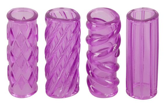 Набір секс іграшок Surprise Sex Toy Set sexstyle | Зображення 5