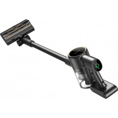 Пылесос Dreame R10S PRO (VZV23A) | Зображення 4