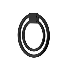 Ерекційне кільце COCK RING, ROCK HARD