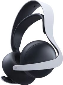 Гарнитура PlayStation PULSE Elite 1000039806
