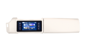 Штатна магнітола Torssen Land Rover RR Sport 2013-2016 Bosch DF1236/360 white