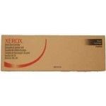 Копи картридж Xerox DC240/250/242/252/260 WC7655/7665/7675/7755/7765/7775 Black (231 000 стр) (013R00602)