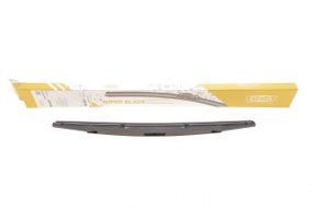 Щетка стеклоочистителя задняя  370mm Skoda Fabia 99-08 99550104502