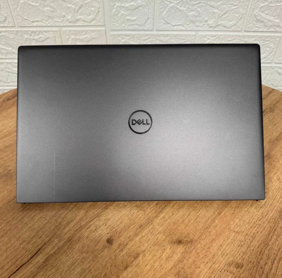 Ноутбук Dell Vostro 7510 i7 11800H 16Gb SSD 512Gb RTX 3050 Б/В | Зображення 5