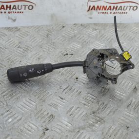 Перемикач підрульовий лівий Mercedes W202 W210 1993-2005 Перемикач поворотів Мерседес A2085450010