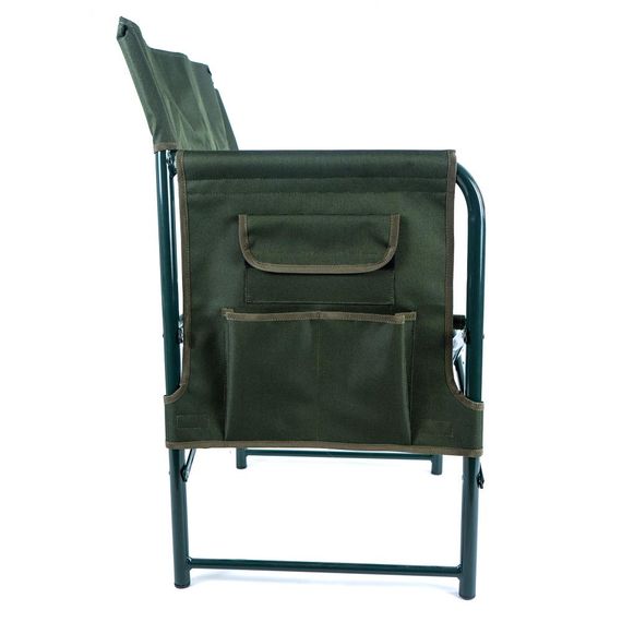 Кресло Ranger Guard Lite (Арт. RA 2241) | Зображення 2