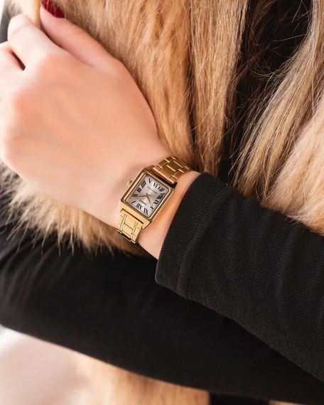 Часы CASIO LTP-V007G-9BUDF | Зображення 3