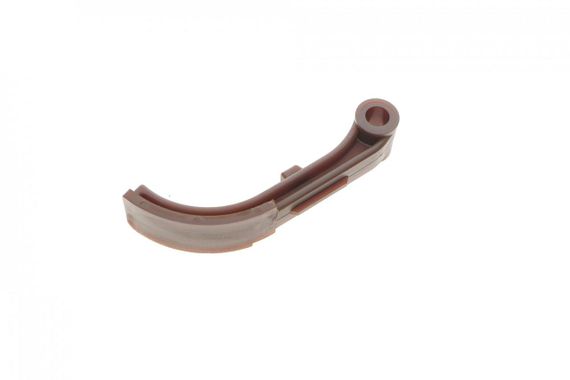 Планка заспокоювача ланцюга ГРМ Mercedes Benz OM601-602 масл.насос  25050