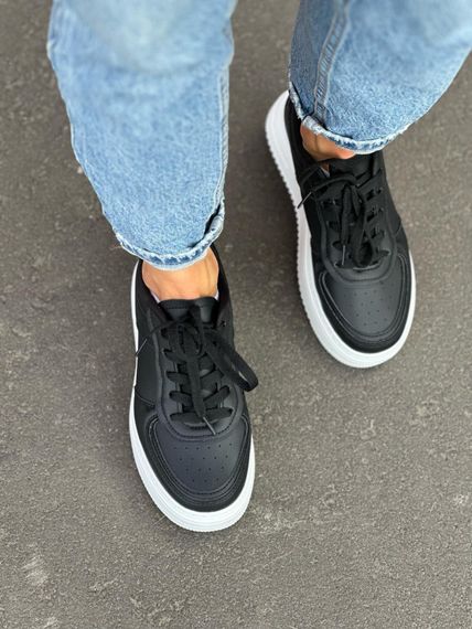 жіночі кеди | Зображення 6