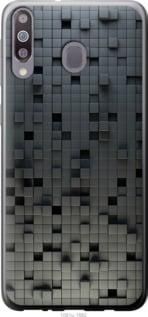 Чохол для Samsung Galaxy A40s A3050 з силікону FCh_077939